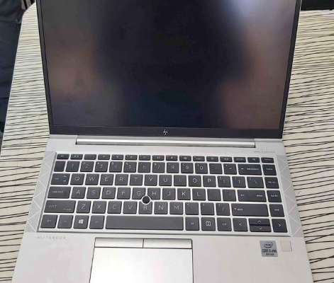 HP Elitebook 840 G7 For Sale