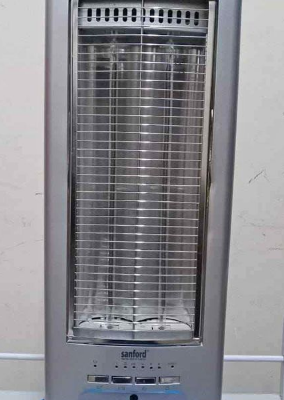 Sanford Heater 1000 w for sale