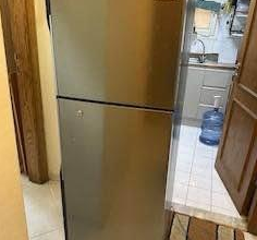 Hitachi 330 L Refrigerator For sale