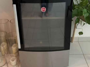 Hoover brand wine fridge for sale