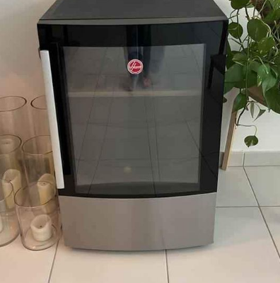 Hoover brand wine fridge for sale