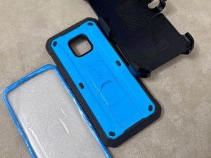 Huawei Mate 20 pro super case For Sale