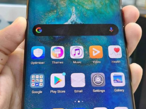 Huawei Mate20 Pro For Sale
