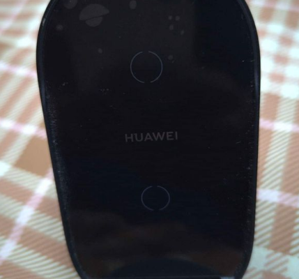 Huawei Supercharge Wireless Charger For Sale