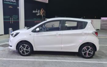 Changan electric 2023 for sale