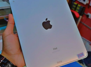 Ipad pro (11.inch) for sale