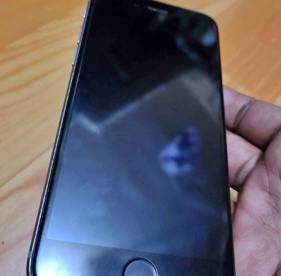 Iphone 6 64gb for sale