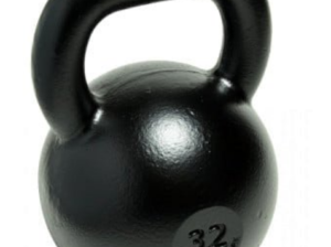 Kettlebell For Sale