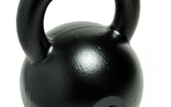 Kettlebell For Sale