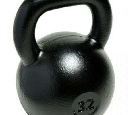 Kettlebell For Sale