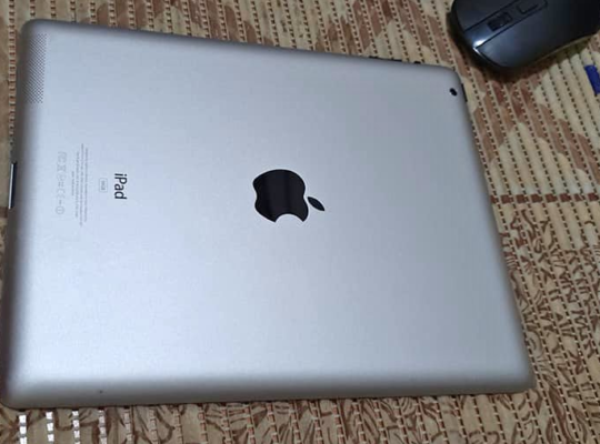 Apple ipad 3 32gb for sale