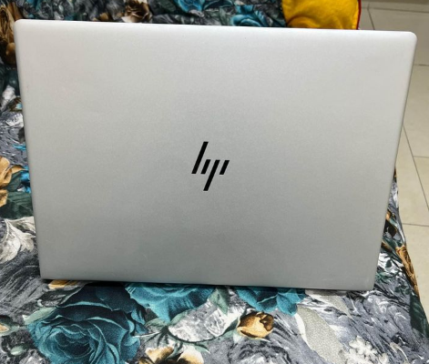 HP Laptop 840 G6 8th Gen For Sale