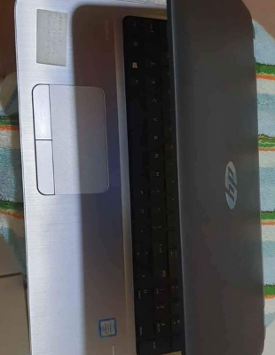 Hp ProBook 450 G3. i5 6th generation for sale