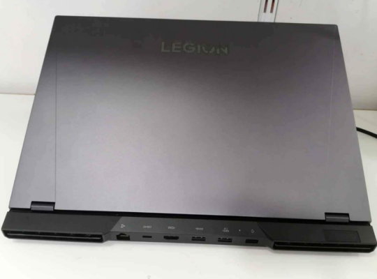 Lenovo Legion i7, 12 TH Gen, 32 GB RAM, 1TB SSD Fo