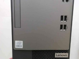 Lenovo Pc I5,10th Gen,16GB RAM, 512GB SSD For Sale