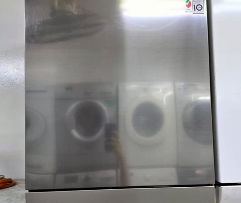 Lg dishwasher for sale