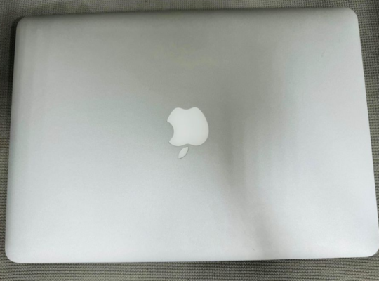 Macbook Air 13 inches for sale