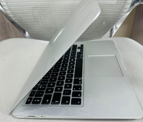 Macbook Air 13 inches for sale