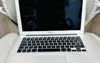 Macbook Air 13 inches for sale