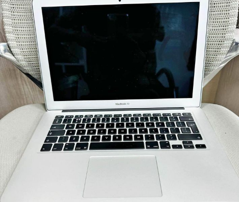 Macbook Air 13 inches for sale