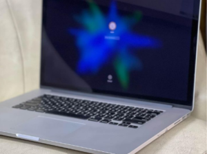 MacBook 2015 for sale