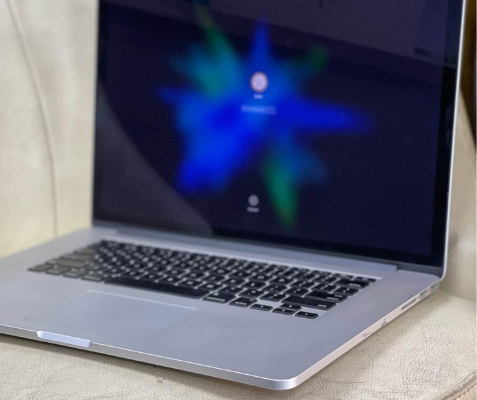 MacBook 2015 for sale