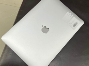 MacBook Air m1 2020 16/512gb touch For Sale