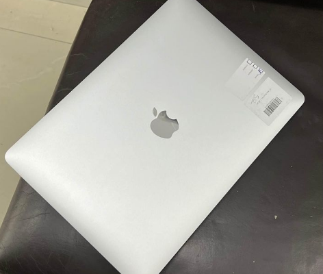 MacBook Air m1 2020 16/512gb touch For Sale