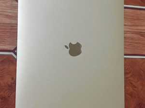 MacBook Pro 2017 15-inch Core i7 16/512gb For Sale