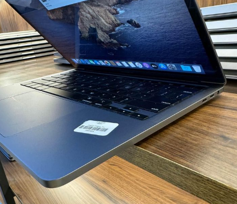 MacBook Pro 2020 Core i5 for sale