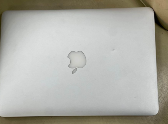 MacBook Pro 13 for sale