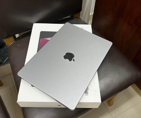 Macbook pro 14-inch 2023 for sale