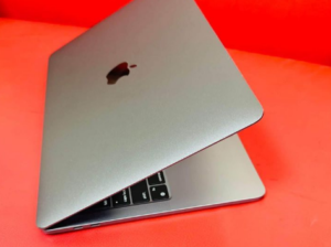 Macbook pro m1 13-inch 2020 16/512gb For Sale