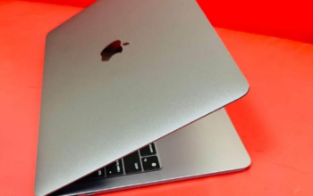 Macbook pro m1 13-inch 2020 16/512gb For Sale