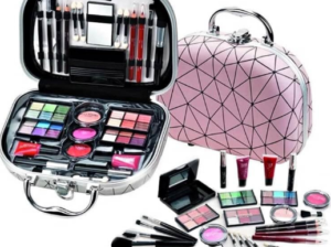 Miss Young Professional Makeup Kit Sets For Sale