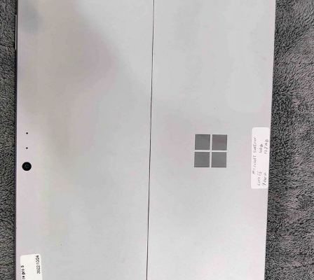 Microsoft Surface Pro 5 for sale