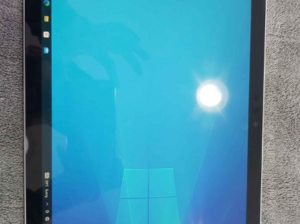 Microsoft Surface Pro 5 for sale