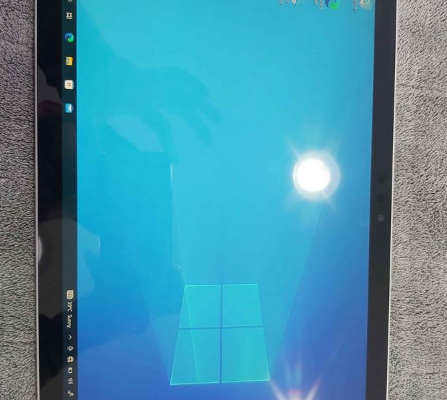 Microsoft Surface Pro 5 for sale