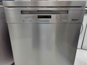 Miele dishwasher Germany made for sale