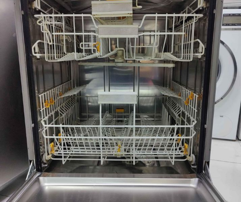 Miele dishwasher Germany made for sale