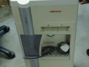 Nevica water dispenser for sale