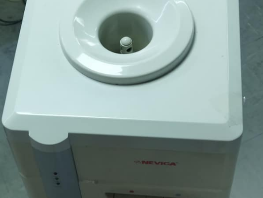 Nevica water dispenser for sale