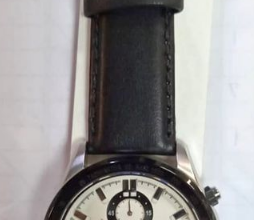 Orient original japan watch for sale