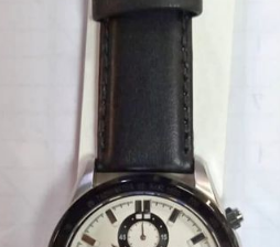Orient original japan watch for sale