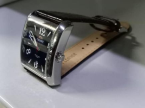 For sale Orient original japan automatic watch fo