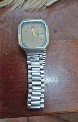 Original Orient watches prsonal use for sale