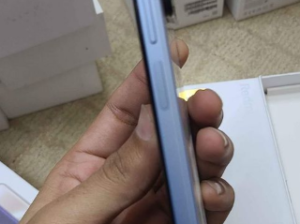 Redmi Note 11 5G For Sale