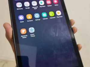 Samsung Active 2 Tablet For Sale