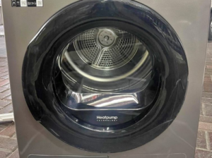 brand new Samsung Dryer 9 kg for sale