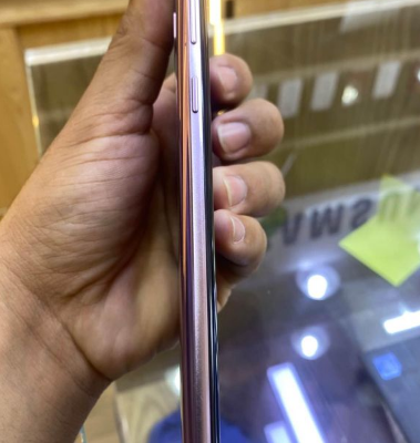Samsung Galaxy Note 9 For Sale